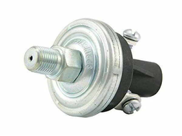 76052-B00000150-05 by honeywell