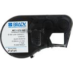 MC1-375-342 by brady