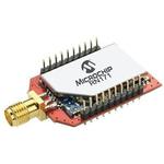 RN171XVS-I/RM by microchip technology
