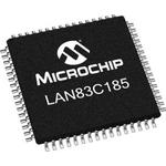 LAN83C185-JT by microchip technology