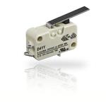 D429-R1AA-G2 by zf electronic systems