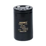 A331LH222M250A by kemet electronics