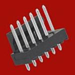 171856-3002 by molex / waldom