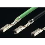34805-0112 by molex / waldom