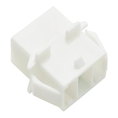 35150-0319 by molex / waldom