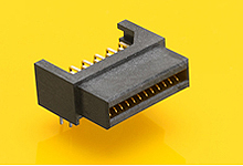 45984-0453 by molex / waldom