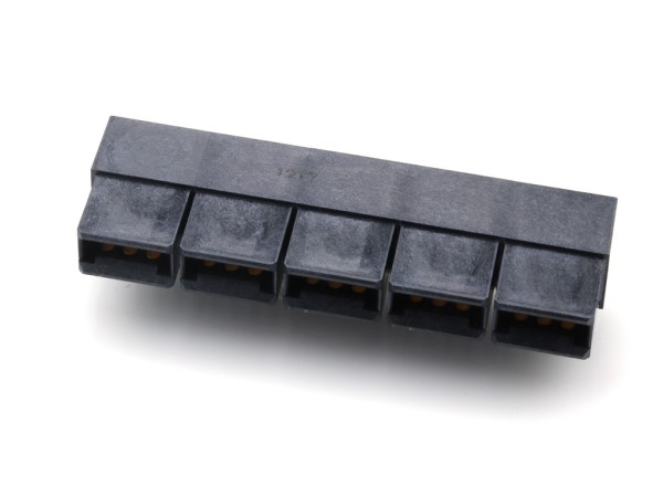 45984-1931 by molex / waldom