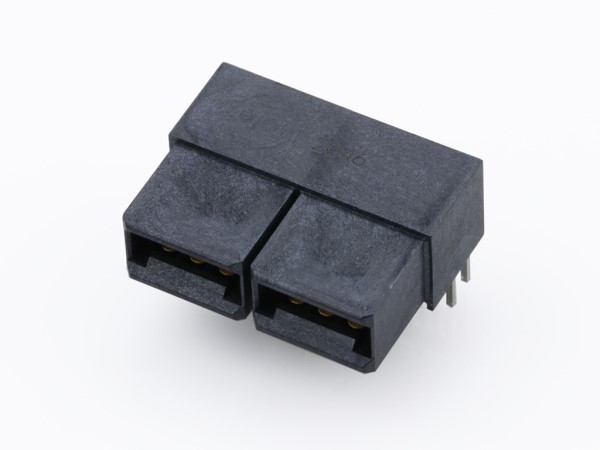 45984-4911 by molex / waldom