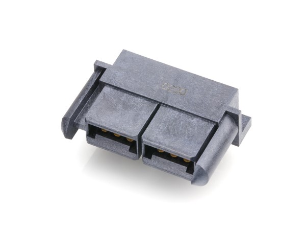 45984-4922 by molex / waldom