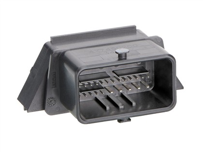 47745-0200 by molex / waldom