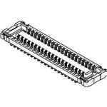 503304-1640 by molex / waldom