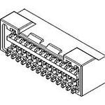 504189-4070 by molex / waldom