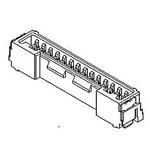 504194-0570 by molex / waldom