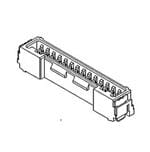 504194-1170 by molex / waldom