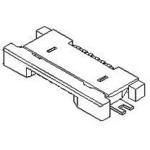 54548-2433 by molex / waldom