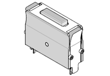 63824-4000 by molex / waldom