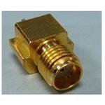 73251-1143 by molex / waldom