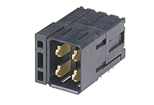 78347-1001 by molex / waldom