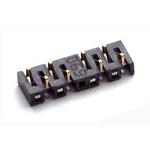 78732-8021 by molex / waldom