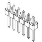 90120-1082 by molex / waldom