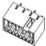 91999-0478 by molex / waldom