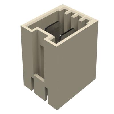 91999-0542 by molex / waldom