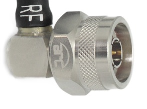 082-6557 by amphenol rf