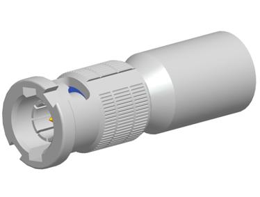 APH-HDBNCP-T-50 by amphenol rf