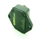 CB81-060P by gc electronics