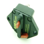 CB85-080P by gc electronics