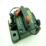 CB85-050F by gc electronics