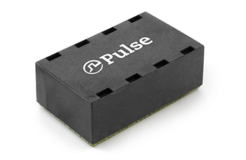 TX1680NL by pulse electronics