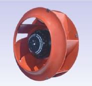B11-A9 by etri / rosenberg / ecofit