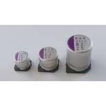 25SVPD39M by panasonic