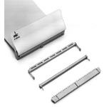 3435-0000 by 3m interconnect solutions