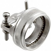 related Part Image