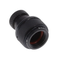 M85049/69-9A by amphenol pcd
