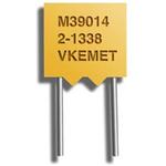 C062K393K1X5CA by kemet electronics