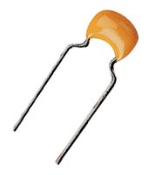 K223K15X7RF53L2 by bc components