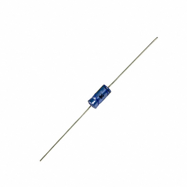 MAL202138339E3 by bc components