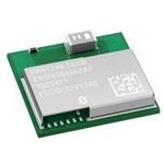 ENW-89846A1KF by panasonic
