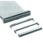 89140-0101 by 3m interconnect solutions