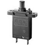 2-5000-P10-H-10A by e-t-a engineering technology