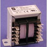 185D24 BULK by hammond manufacturing