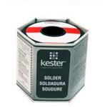 24-6040-9720 by kester