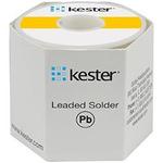 24-6337-7403 by kester