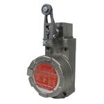 BX2D4L by honeywell