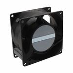 3115FS-12T-B30-A00 by nmb technologies corporation