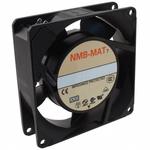 3610PS-23T-B30-A00 by nmb technologies corporation