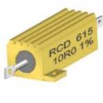 615-4R00-FBW by rcd components
